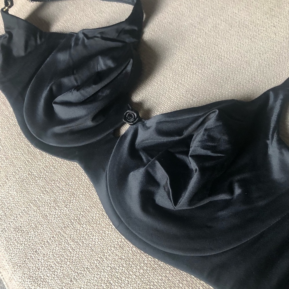 Soma Verona Minimizer